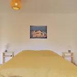 Casa Rosada - Au Coeur Des Pyrenees * Juzet-de-Luchon