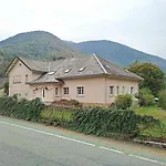 Casa Rosada - Au Coeur Des Pyrenees *