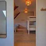 Daire Casa Rosada - Au Coeur Des Pyrenees