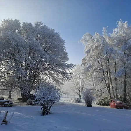 Appartement Casa Rosada - Au Coeur Des Pyrénées Juzet-de-Luchon