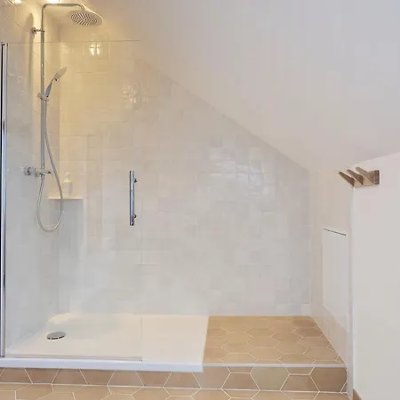 Casa Rosada - Au Coeur Des Pyrenees Juzet-de-Luchon