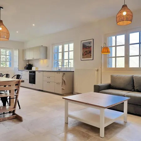 Casa Rosada - Au Coeur Des Pyrenees *