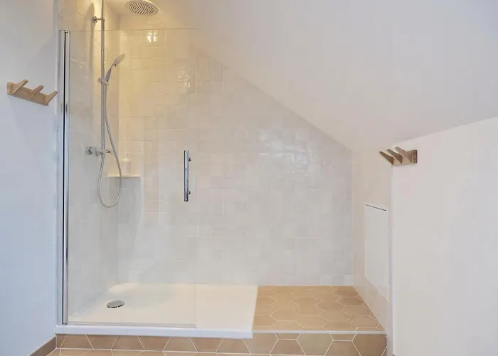 Casa Rosada - Au Coeur Des Pyrenees Juzet-de-Luchon