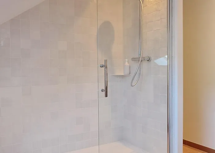 Apartment Casa Rosada - Au Coeur Des Pyrenees *